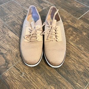 Cole Haan womens size 8 shoes